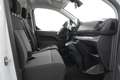 Fiat Scudo L3 75 kWh | Navigatie via App | Camera | Betimmeri Wit - thumbnail 17