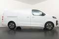 Fiat Scudo L3 75 kWh | Navigatie via App | Camera | Betimmeri Wit - thumbnail 6