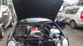 Mercedes-Benz CLK 200 CLK-Klasse Cabrio Kompressor Elegance Bleu - thumbnail 10