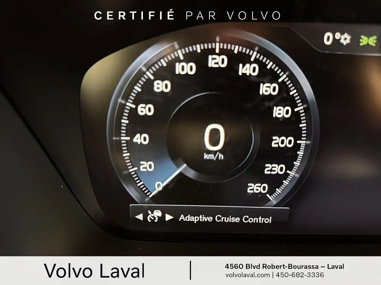 Volvo XC90 снимка Volvo XC90