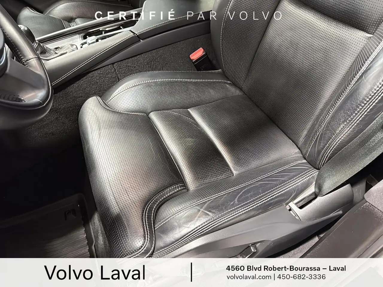 Volvo XC90 снимка Volvo XC90