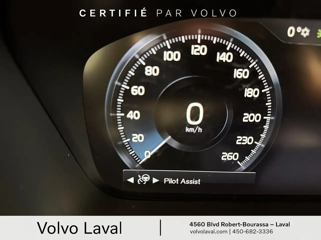 Volvo XC90 снимка Volvo XC90