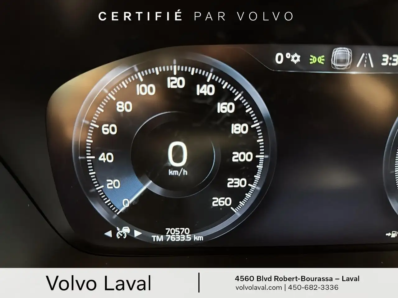 Volvo XC90 снимка Volvo XC90