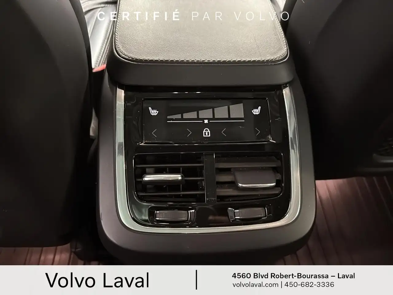Volvo XC90 снимка Volvo XC90