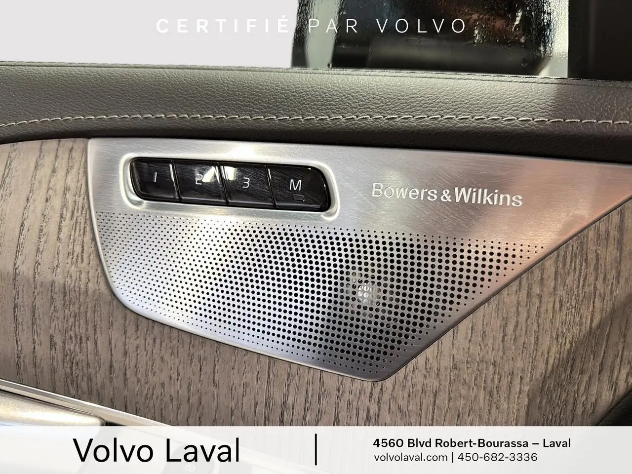 Volvo XC90 снимка Volvo XC90