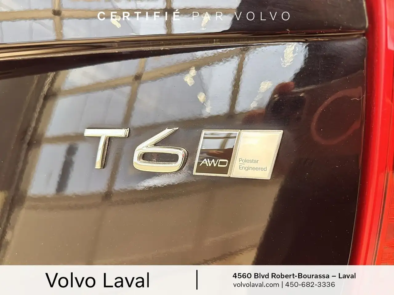 Volvo XC90 снимка Volvo XC90