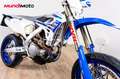 TM EN 450 - thumbnail 5