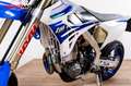 TM EN 450 - thumbnail 9