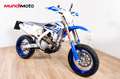 TM EN 450 - thumbnail 2