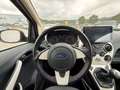 Ford Ka/Ka+ Titanium Rot - thumbnail 11