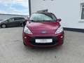 Ford Ka/Ka+ Titanium Rot - thumbnail 3