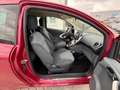Ford Ka/Ka+ Titanium Rot - thumbnail 16