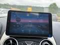 Ford Ka/Ka+ Titanium Rot - thumbnail 14