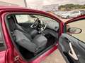 Ford Ka/Ka+ Titanium Rot - thumbnail 15