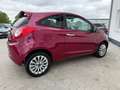 Ford Ka/Ka+ Titanium Rot - thumbnail 21