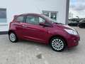 Ford Ka/Ka+ Titanium Rot - thumbnail 4