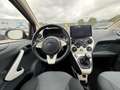 Ford Ka/Ka+ Titanium Rot - thumbnail 10