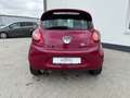 Ford Ka/Ka+ Titanium Rot - thumbnail 20