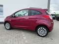 Ford Ka/Ka+ Titanium Rot - thumbnail 19