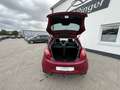 Ford Ka/Ka+ Titanium Rot - thumbnail 22