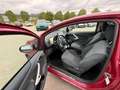 Ford Ka/Ka+ Titanium Rot - thumbnail 5