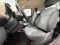 Ford Ka/Ka+ Titanium Rot - thumbnail 7