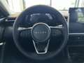 Mazda CX-5 (2026) HOMURA e-Skyactiv-G 141PS FWD PANO BLOP HUD Grau - thumbnail 8