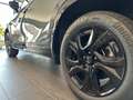 Mazda CX-5 (2026) HOMURA e-Skyactiv-G 141PS FWD PANO BLOP HUD Grau - thumbnail 11