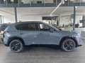 Mazda CX-5 (2026) HOMURA e-Skyactiv-G 141PS FWD PANO BLOP HUD Grau - thumbnail 3