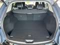 Mazda CX-5 (2026) HOMURA e-Skyactiv-G 141PS FWD PANO BLOP HUD Grau - thumbnail 10
