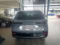 Mazda CX-5 (2026) HOMURA e-Skyactiv-G 141PS FWD PANO BLOP HUD Grau - thumbnail 4