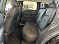 Mazda CX-5 (2026) HOMURA e-Skyactiv-G 141PS FWD PANO BLOP HUD Grau - thumbnail 6