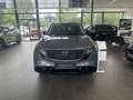 Mazda CX-5 (2026) HOMURA e-Skyactiv-G 141PS FWD PANO BLOP HUD Grau - thumbnail 2