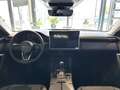 Mazda CX-5 (2026) HOMURA e-Skyactiv-G 141PS FWD PANO BLOP HUD Grau - thumbnail 7
