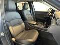 Mazda CX-5 (2026) HOMURA e-Skyactiv-G 141PS FWD PANO BLOP HUD Grau - thumbnail 5