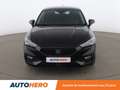 SEAT Leon 2.0 TSI FR DSG7 Gris - thumbnail 9