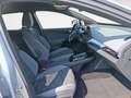 Volkswagen ID.4 Pure Performance 125kW/52kWh *LED*Navi*+3J. Silber - thumbnail 16