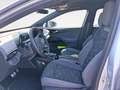 Volkswagen ID.4 Pure Performance 125kW/52kWh *LED*Navi*+3J. Silber - thumbnail 10
