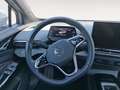 Volkswagen ID.4 Pure Performance 125kW/52kWh *LED*Navi*+3J. Silber - thumbnail 13