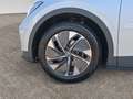 Volkswagen ID.4 Pure Performance 125kW/52kWh *LED*Navi*+3J. Silber - thumbnail 15