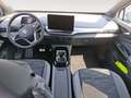 Volkswagen ID.4 Pure Performance 125kW/52kWh *LED*Navi*+3J. Silber - thumbnail 11