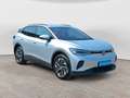 Volkswagen ID.4 Pure Performance 125kW/52kWh *LED*Navi*+3J. Silber - thumbnail 8