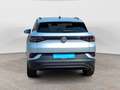 Volkswagen ID.4 Pure Performance 125kW/52kWh *LED*Navi*+3J. Silber - thumbnail 5