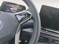 Volkswagen ID.4 Pure Performance 125kW/52kWh *LED*Navi*+3J. Silber - thumbnail 12