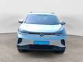 Volkswagen ID.4 Pure Performance 125kW/52kWh *LED*Navi*+3J. Silber - thumbnail 9