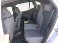 Volkswagen ID.4 Pure Performance 125kW/52kWh *LED*Navi*+3J. Silber - thumbnail 14