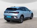 Volkswagen ID.4 Pure Performance 125kW/52kWh *LED*Navi*+3J. Silber - thumbnail 6