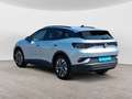 Volkswagen ID.4 Pure Performance 125kW/52kWh *LED*Navi*+3J. Silber - thumbnail 4