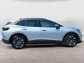 Volkswagen ID.4 Pure Performance 125kW/52kWh *LED*Navi*+3J. Silber - thumbnail 7