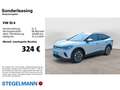 Volkswagen ID.4 Pure Performance 125kW/52kWh *LED*Navi*+3J. Silber - thumbnail 2
